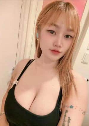 紫禁城 ありさ