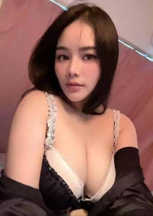 紫禁城 さら