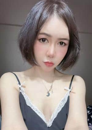 紫禁城 しずか