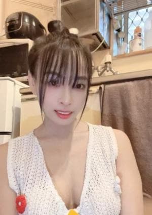 紫禁城 ゆみ