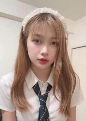 紫禁城 さら