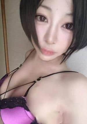 紫禁城 なな