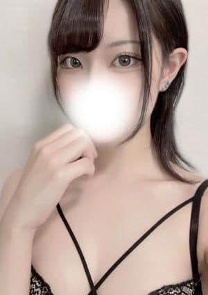 よくばりエステ 銀座店 るる