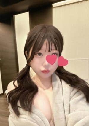 よくばりエステ 銀座店 かぐら