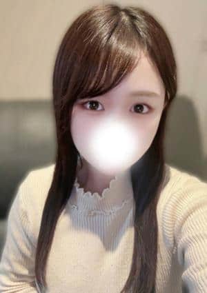 よくばりエステ 銀座店 ひなこ