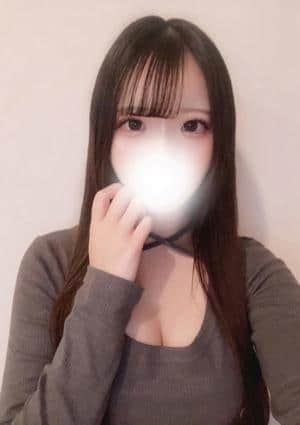 よくばりエステ 銀座店 まみ