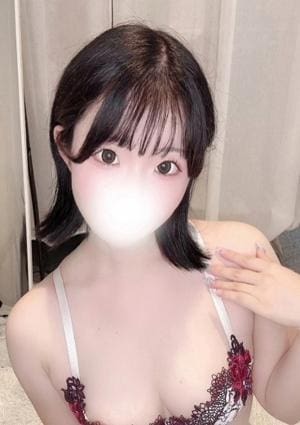 よくばりエステ 銀座店 まいか