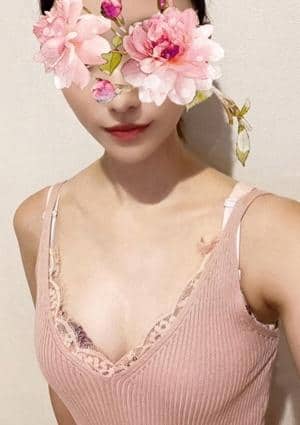 よくばりエステ 銀座店 ゆうか