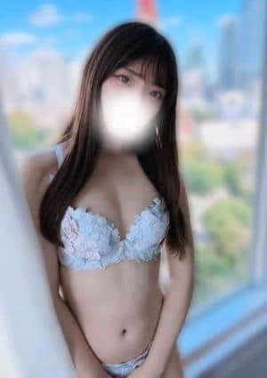 よくばりエステ 銀座店 かりん