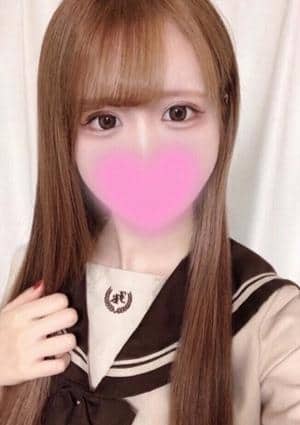 よくばりエステ 銀座店 おと