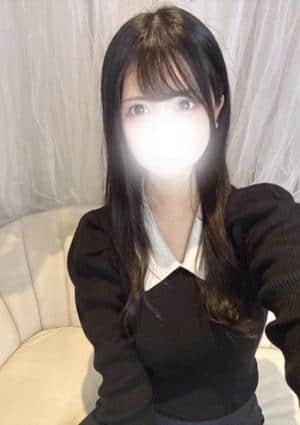 よくばりエステ 銀座店 りか