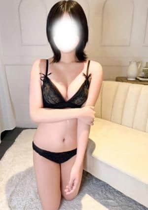 よくばりエステ 銀座店 すずか