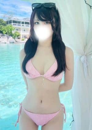 よくばりエステ 銀座店 ここ