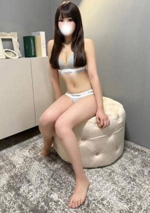 よくばりエステ 銀座店 みほ