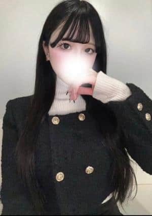 よくばりエステ 銀座店 れん