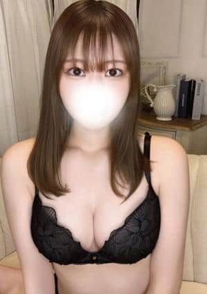 よくばりエステ 銀座店 ひとみ