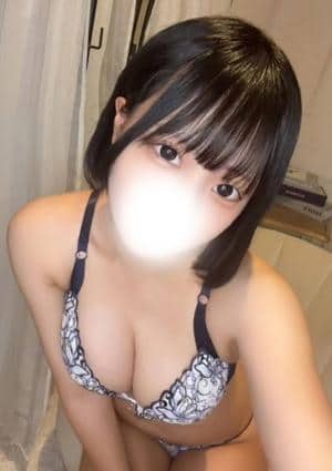 よくばりエステ 銀座店 とうか