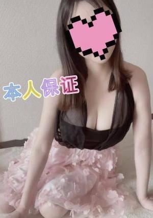 巨峰 かなちゃん