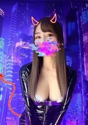必殺天国エステ 新宿ルーム CHERRY