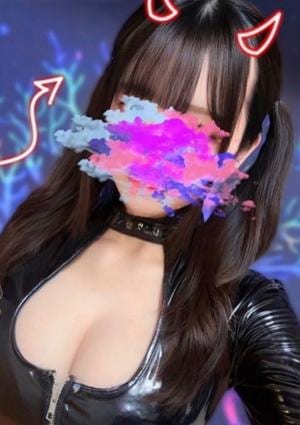 必殺天国エステ 新宿ルーム MIRUA