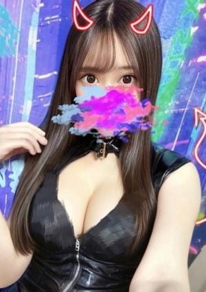 必殺天国エステ 新宿ルーム TENA