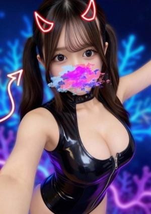 必殺天国エステ 新宿ルーム FUKA