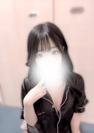 Lumo（ルモ） 姫野うみ