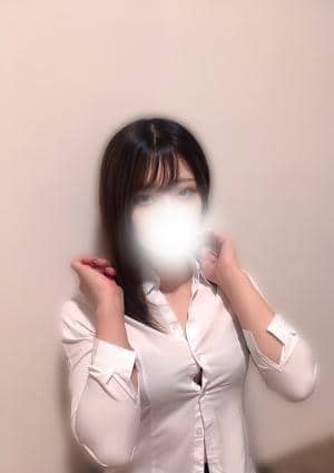 Lumo（ルモ） 🔰藤本みりな