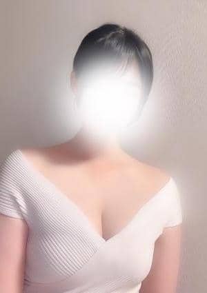 Lumo（ルモ） 🔰綾瀬れいな
