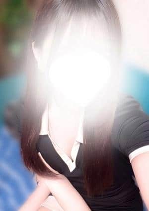 Lumo（ルモ） 🔰杉咲かすみ
