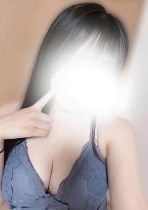 Lumo（ルモ） 🔰柴咲みなみ