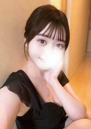 Lumo（ルモ） 白雪にあ
