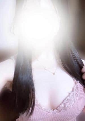 Lumo（ルモ） 🔰吹田さえ