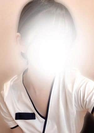 Lumo（ルモ） 🔰櫻井ねね