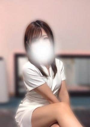 Lumo（ルモ） 藤本みりな