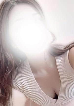 Lumo（ルモ） 🔰宮田くみ