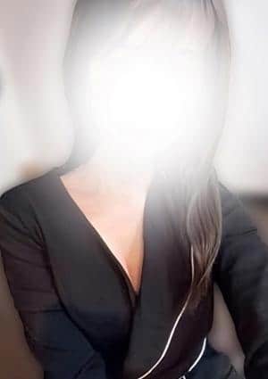 Lumo（ルモ） 🔰倉木しおり