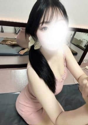 Lumo（ルモ） 柚木りん