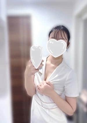 Lumo（ルモ） 長崎さき