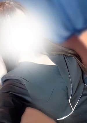 Lumo（ルモ） 🔰新木みゆう