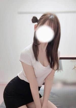 Lumo（ルモ） 🔰愛眠なぎ