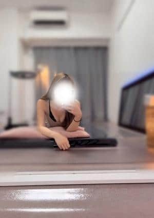 Lumo（ルモ） 🔰小山はる