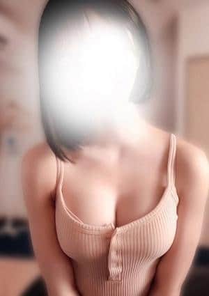 Lumo（ルモ） 朝日まお