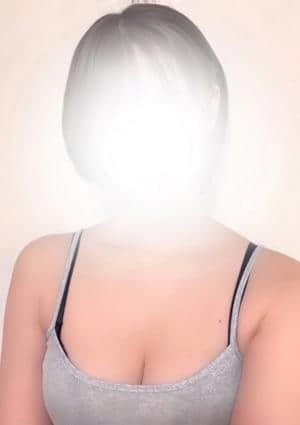 Lumo（ルモ） 綾瀬れいな