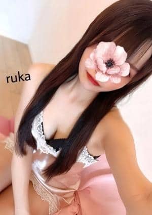 Lumo（ルモ） 🔰神楽るか