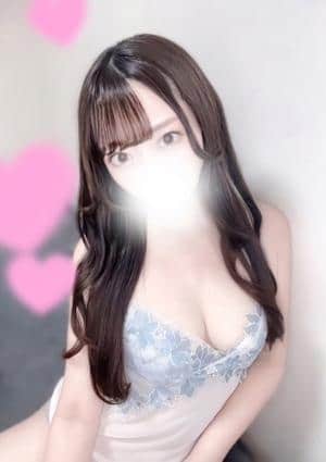 Lumo（ルモ） 🔰高橋まりな