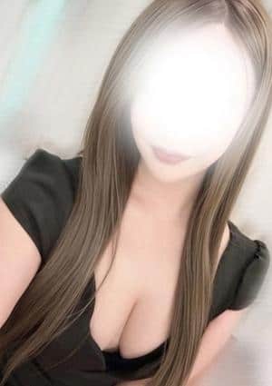 Lumo（ルモ） 🔰愛田あずさ