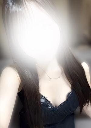 Lumo（ルモ） 吹田さえ