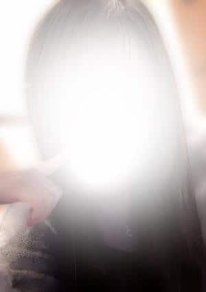 Lumo（ルモ） 今田ゆき