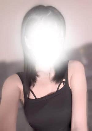 Lumo（ルモ） 🔰西田ちずり